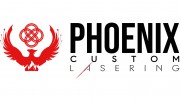 Custom Lasering