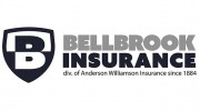 Bellbrook Insurance
