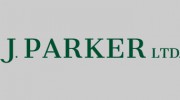 J Parker