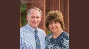 Fuqua Advanced Dental