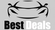 Best Deals