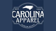 Carolina Apparel