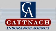 Cattnach Insurance Agency