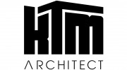 KTM Architect