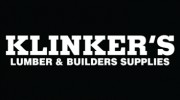 Klinker's Lumber & Builders Supplies
