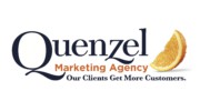 Quenzel Marketing Agency