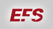 Enterprise Freight Systems