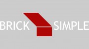 BrickSimple