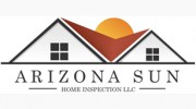 Arizona Sun Home Inspection