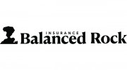 Balanced Rock Insur Agency