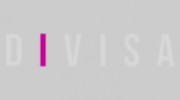 Divisa