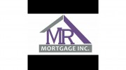 Mr Mortgage