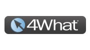 4What Interactive