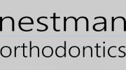 Nestman Orthodontics
