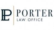 Porter Law Office