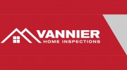 Vannier Home Inspections