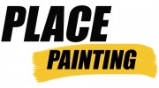 Place Painting