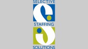 Selective Staffing Solutions