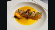 Nemi Restaurant