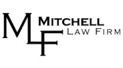 Mitchell Law Firm, P