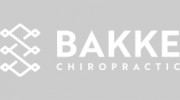 Bakke Chiropractic