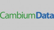 Cambium Data