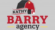 Kathy Barry Agency