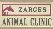 Zarges Animal Clinic