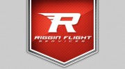 Riggin Flight Service