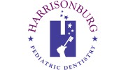 Harrisonburg Pediatric Dentistry