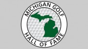 Michigan Golf Foundation