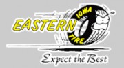 Eastern Iowa Tire