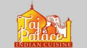 Taj Palace Owings Mills