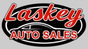Laskey Auto Sales