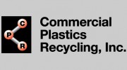 Commercial Plastics Recycling