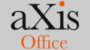 Axis Office Furniture
