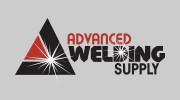 Advanced Welding Supply
