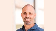 Fisher Family First Chiropractic II-Cliff Fisher DC