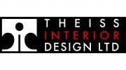 Theiss Interior Design
