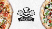 New Market Pizza & Grill