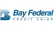 Bay Federal Credit Union