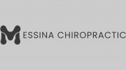 Dr. Jamie Messina, D.C