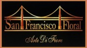 San Francisco Floral