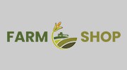 Farm Shop Manufacturing
