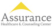 Assurance Healthcare & Counseling Center