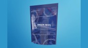 Bison Bag