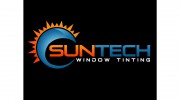 Suntech Window Tinting