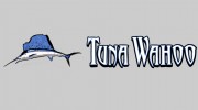 Tuna Wahoo Charter Fishing
