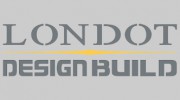 Londot Design Build