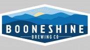 Booneshine Brewing
